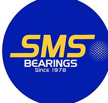 SMS BEARINGS FZCO