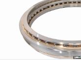 What is Thin Section Bearings