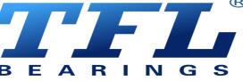 TFL BEARINGS