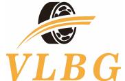 Shandong Vanlin Bearing Co., Ltd.