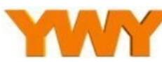 YWY Bearing