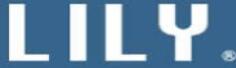 Lily Bearing Factory Co., Ltd.