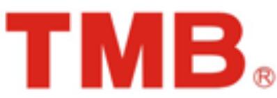 Zhejiang Tianma Bearing Group