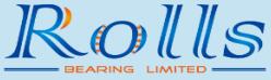 Rolls Bearing Ltd