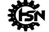 HSN Bearing Co., Ltd.