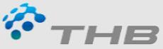 THB Bearings Co., Ltd.