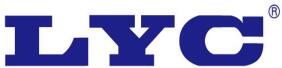 LYC Bearing Corporation