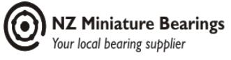 NZ Miniature Bearings Limited