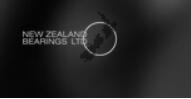 New Zealand Bearings