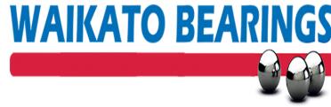 Waikato Bearings