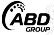 Auckland Bearing Distributors Ltd