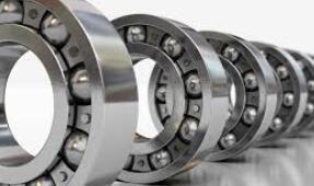 Bearings cheap near me