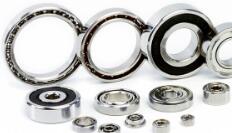 Where to buy ball bearings