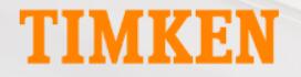 THE TIMKEN COMPANY