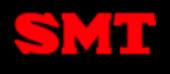 SMT bearing