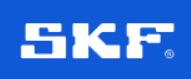 SKF Inc