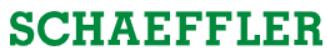 Schaeffler Group USA Inc.