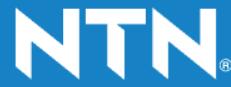 NTN BEARING CORPORATION OF AMERICA