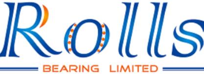 Rolls Bearing Limited