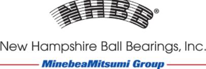 New Hampshire Ball Bearings, Inc.