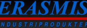 ERASMIS