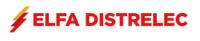 ELFA DISTRELEC 