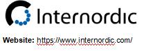 Internordic Bearings AB