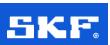 SKF