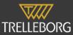 Trelleborg Sealing Solutions Sweden AB