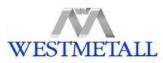 Westmetall AB