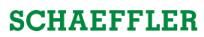 Schaeffler Sverige AB