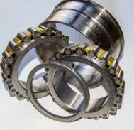 ball bearing