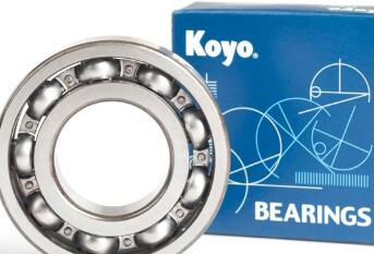 Koyo Bearing