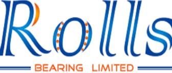Rolls Bearing Limited