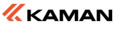 Kaman Corporation