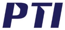 PTI Europa A/S