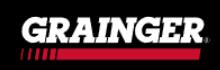 WWW.Grainger, Inc