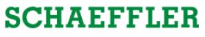 Schaeffler Group USA Inc.