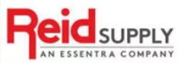 Reid Supply