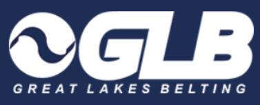 Great Lakes Belting