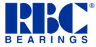 RBC Bearings Incorporated