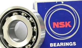 NSK Bearings