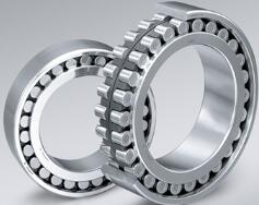 super precision bearings