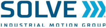 SOLVE INDUSTRIAL MOTION GROUP