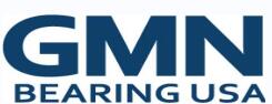 GMN BEARING USA 