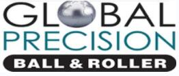 Global Precision Ball & Roller