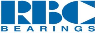 RBC BEARINGS