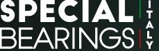 Special Bearings Italy Srl