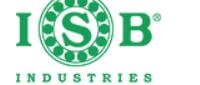 ISB Industries