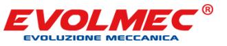EVOLMEC S.r.l. - Cuscinetti Speciali / Special Bearings